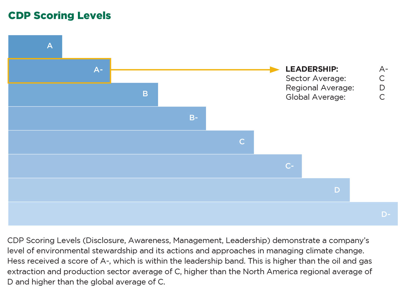 2020_CPD Scoring Levels_ONLINE 2020_CPD Scoring Levels_ONLINE