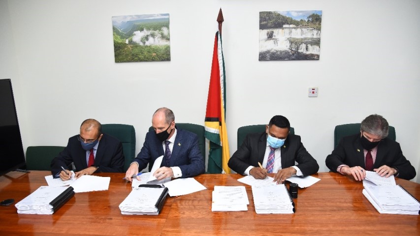 Guyana_signing_cropped