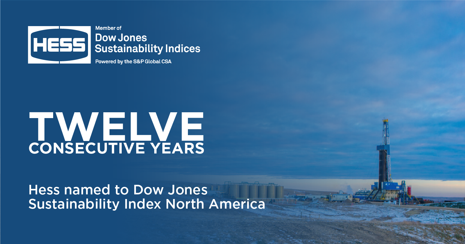 Hess - Dow Jones Sustainability Indeces v2-01