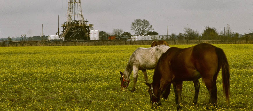 Hess History Hess Corporation oil-jobs-dakota-pipeline-north-dakota-oils